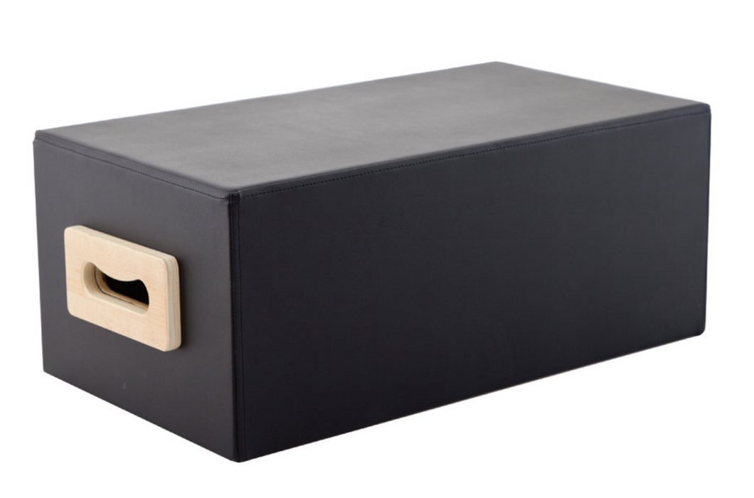 Align-Pilates Pro Sitting Box — Best Gym Equipment