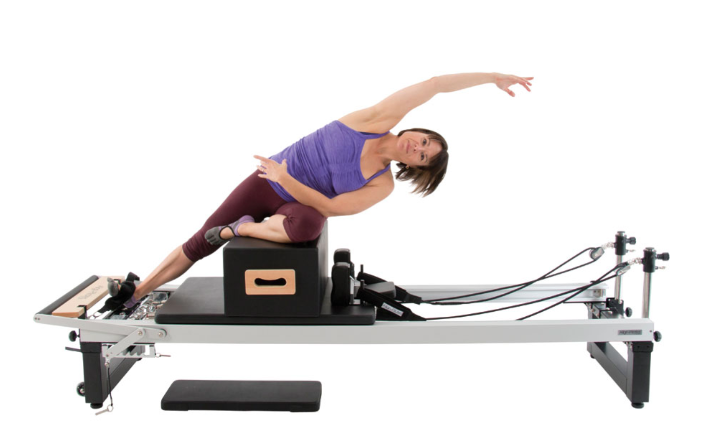 Pilates box deals