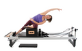 Align-Pilates Sitting Box - Best Gym Equipment