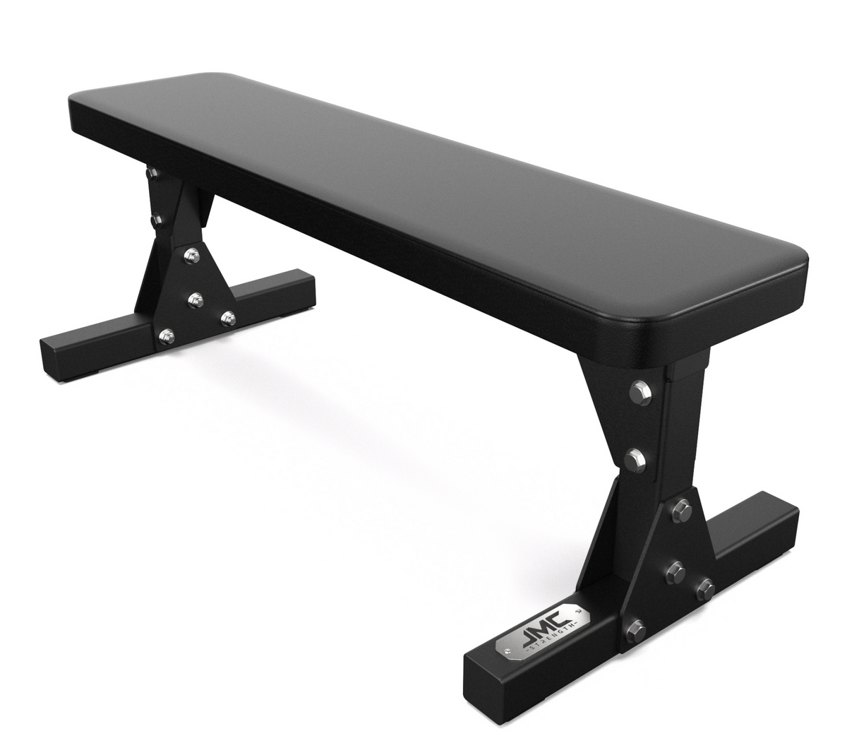 Jmc Flat Bench — Best Gym Equipment