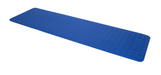 Physical Company PILATES MAT - STANDARD 13MM BLUE - Best Gym Equipment