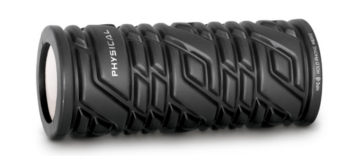 Physical Company PERFORMANCE ROLLER - Best Gym Equipment