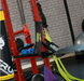 GymGear Spartan Club Rig / Functional Training Rig - Best Gym Equipment