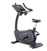 GymGear C98s Sport Upright Bike - Best Gym Equipment