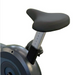 GymGear C98s Sport Upright Bike - Best Gym Equipment