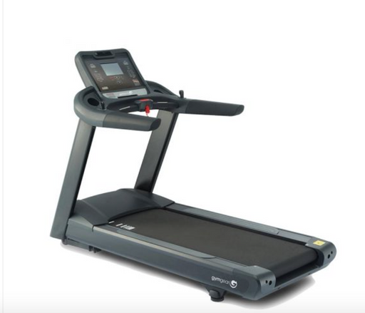 GymGear T98s Sport commercial Treadmill — Best Gym Equipment
