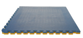 Promat 40mm Jigsaw Mats - Best Gym Equipment