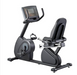 GymGear R98s Sport Recumbent Bike - Best Gym Equipment