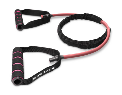 Physical Company Supaflex X-Tubes - Best Gym Equipment