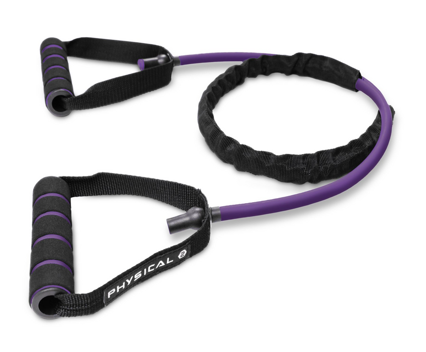 Physical Company Supaflex X-Tubes - Best Gym Equipment