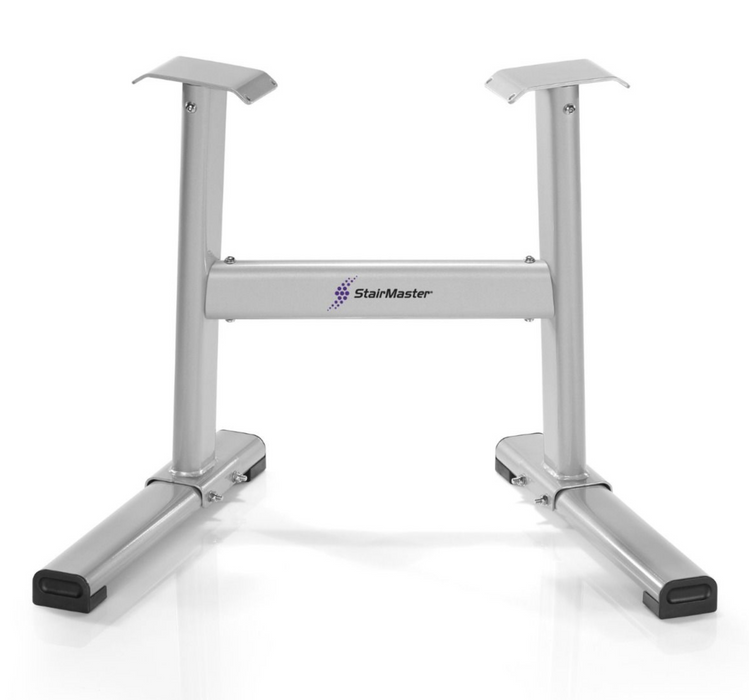 Stairmaster dumbbell hotsell