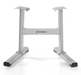 Stairmaster Twistlock Dumbbell Stand - Best Gym Equipment