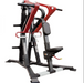 GymGear Low Row - Best Gym Equipment