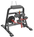 GymGear Standing Leg Curl - Best Gym Equipment