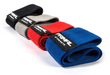 Primal Strength Material Glute Band - Best Gym Equipment