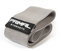 Primal Strength Material Glute Band - Best Gym Equipment