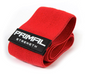 Primal Strength Material Glute Band - Best Gym Equipment