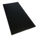 Primal Strength Black EPDM 20mm Matting - Best Gym Equipment