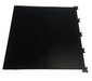 Primal Strength Black EPDM 20mm Matting - Best Gym Equipment