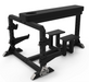 Primal Strength Monster Series Prone Row Bench - Best Gym Equipment