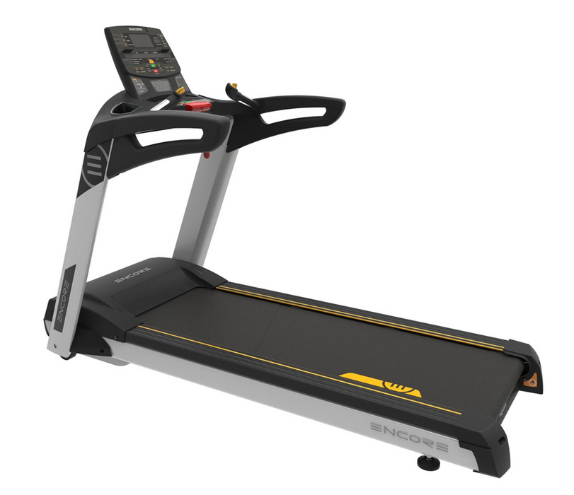 Best deal on treadmill 2021 hotsell