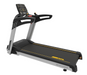 Encore Treadmill - Best Gym Equipment