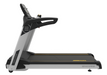 Encore Treadmill - Best Gym Equipment