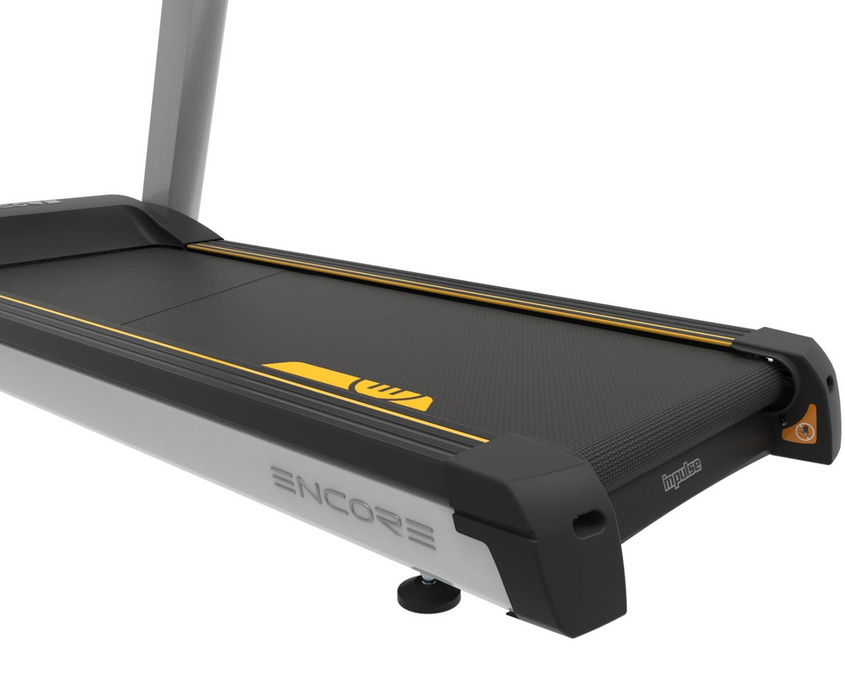 Encore Treadmill - Best Gym Equipment