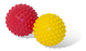 Physical Company Prickle Stimulating Balls - Best Gym Equipment
