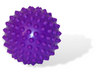 Physical Company Prickle Stimulating Balls - Best Gym Equipment