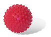 Physical Company Prickle Stimulating Balls - Best Gym Equipment