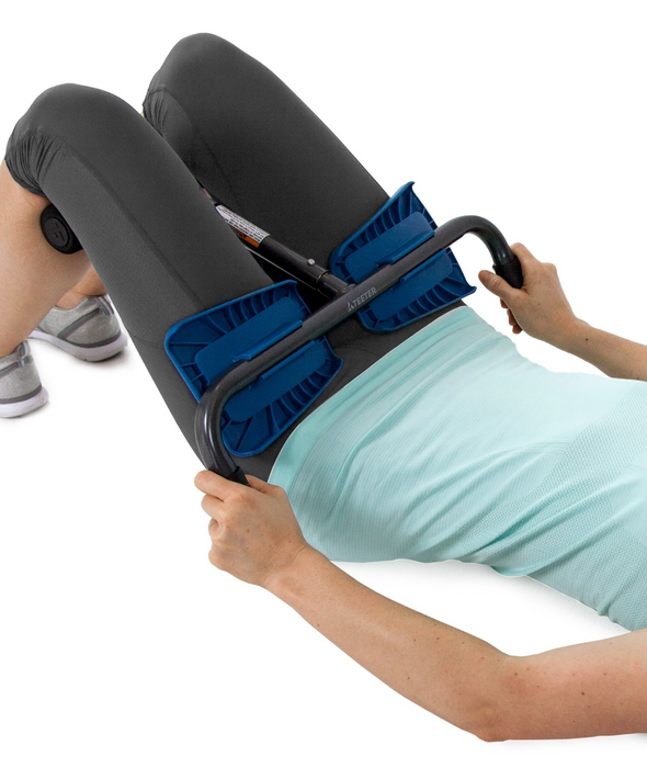 Best back stretcher 2021 deals