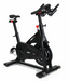 Origin Cycling OC5 Studio Bike - Best Gym Equipment