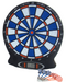 CATDART DEVIL II ELECTRONIC DARTBOARD - Best Gym Equipment