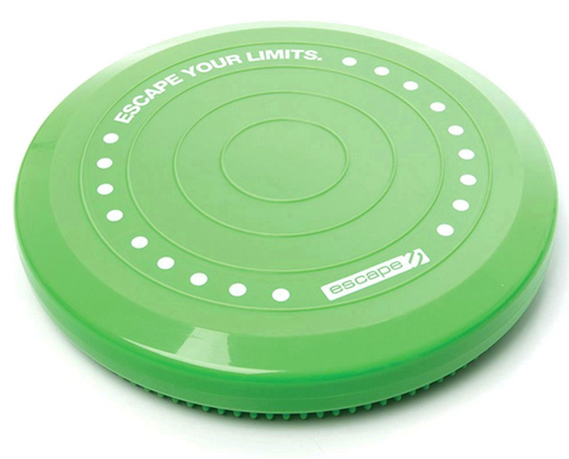 Escape Fitness Air Stability Disc - Best Gym Equipment