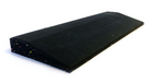 Premium Flooring Rubber Ramp Edge - Best Gym Equipment