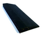 Premium Flooring Rubber Ramp Edge - Best Gym Equipment