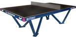 Butterfly All Weather Outdoor Tennis Table - Best Gym Equipment