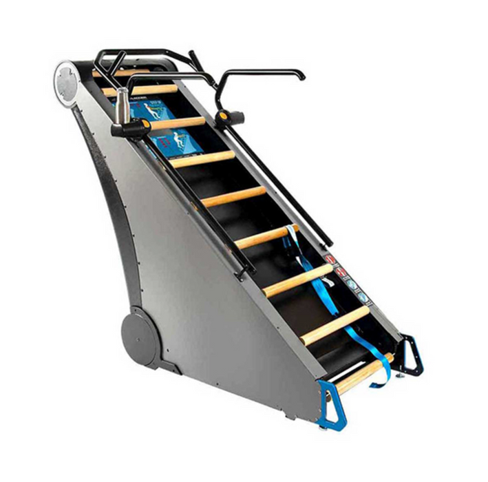 Jacobs Ladder X — Best Gym Equipment
