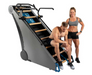 Jacobs Ladder X - Best Gym Equipment