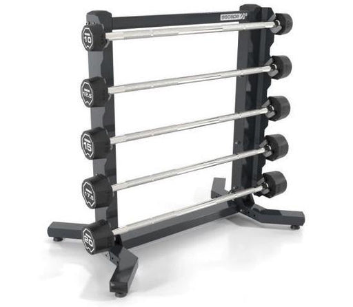 Escape Barbell Rack - Best Gym Equipment