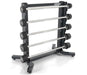 Escape Barbell Rack - Best Gym Equipment