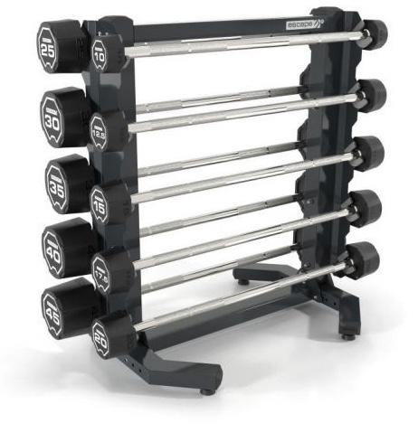 Escape Barbell Rack - Best Gym Equipment