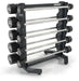 Escape Barbell Rack - Best Gym Equipment