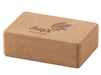 AIREX® Yoga Eco Cork Block - Best Gym Equipment