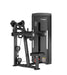 Attack Strength Lat Raise - Best Gym Equipment