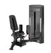 Attack Strength Hip Abductor/Adductor Dual Machine - Best Gym Equipment