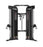 Attack Strength Dual Adjustable Pulley - Best Gym Equipment