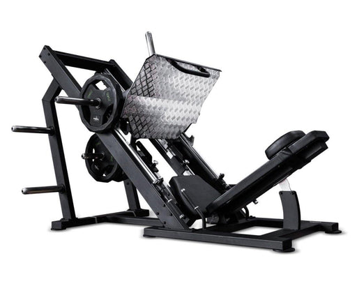 Primal Strength Monster Series 30-45 Degree Leg Press - Best Gym Equipment
