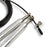 Fitness Mad Ultra Speed Rope